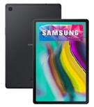 Tablet SAMSUNG Galaxy (Solicite Catálogo) | 160.118| 23/2020 | MAR/22 | Item 273 - 64 Un | M